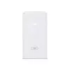 PoE adapter Ubiquiti POE-24-12W-5P-EU