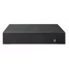 Võrgusaatja ja -vastuvõtja PLANET POE-E202