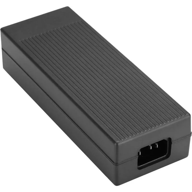 Microconnect POEINJ-15W PoE-adapter 10 Gigabit Ethernet 48 V