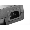 Microconnect POEINJ-60W PoE-adapter Gigabit Ethernet 55 V