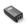 Microconnect POEINJ-60W PoE-adapter Gigabit Ethernet 55 V