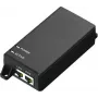 Microconnect POEINJ-60W-UK PoE adapter Gigabit Ethernet 55 V