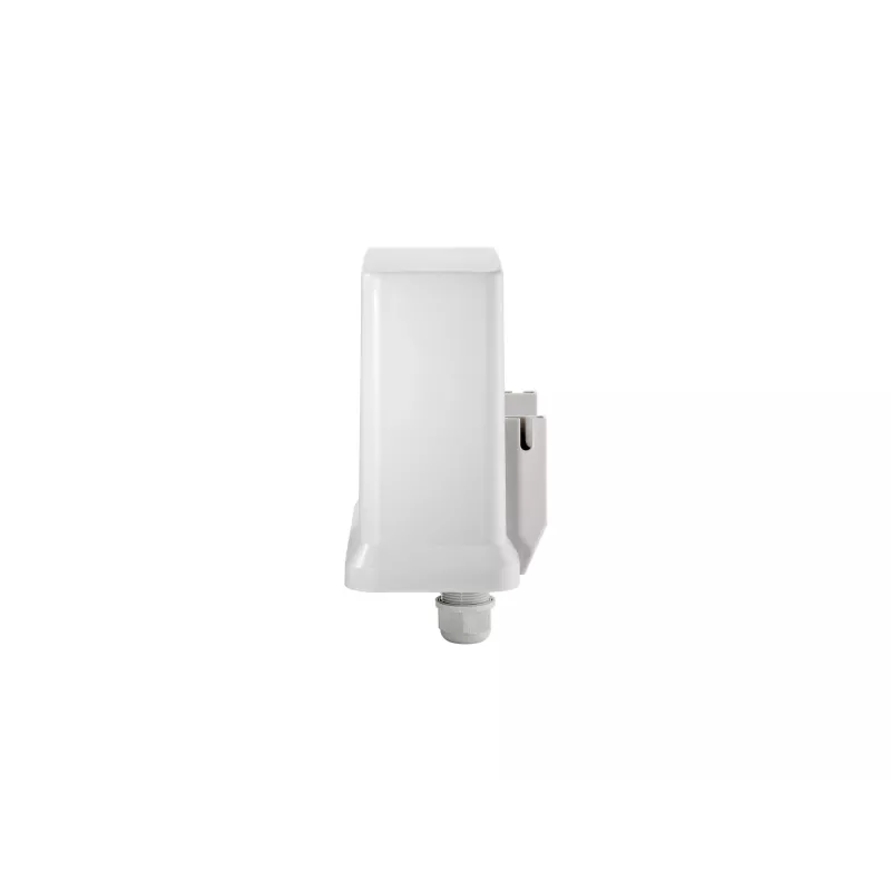LevelOne Gigabit PoE repiiter, kaskaaditav, sise-/välistingimustesse