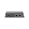 LevelOne Fast Ethernet High Power PoE Splitter, 24V AC Output