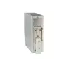 LevelOne 24V DC tööstuslik toiteplokk, 120W, DIN-liistule