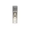 LevelOne 24V DC tööstuslik toiteplokk, 120W, DIN-liistule