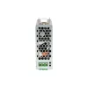 LevelOne 24V DC tööstuslik toiteplokk, 120W, DIN-liistule