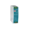 LevelOne 24V DC tööstuslik toiteplokk, 120W, DIN-liistule