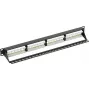 Microconnect PP-004 patch paneel 1U