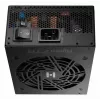 FSP Hydro PTM PRO 1350W toiteplokk ATX ATXV3.1 Must, 1350 W, 110 - 240 V, 50/60 Hz, Aktiivne, 20 W, 1350 W