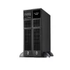 FSP Clippers RT 1K katkematu toiteallikas (UPS) Double-conversion (Online) 1 kVA 1000 W