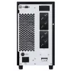 FSP Champ Tower 3K katkematu toiteallikas (UPS) Topeltmuundus (Online) 3 kVA 2700 W