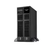 FSP/Fortron Clippers RT 3k katkematu toiteallikas (UPS) Topoloogia: Topeltmuundus (Online) 3000 kVA 3000 W