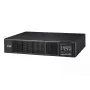 FSP/Fortron Clippers RT 3k katkematu toiteallikas (UPS) Topoloogia: Topeltmuundus (Online) 3000 kVA 3000 W