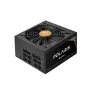 Chieftec Polaris PPS-1050FC toiteplokk 1050 W 20+4 pin ATX ATX Must