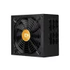 Chieftec Polaris PPS-1050FC toiteplokk 1050 W 20+4 pin ATX ATX Must