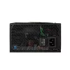 Chieftec Polaris PPS-1050FC toiteplokk 1050 W 20+4 pin ATX ATX Must