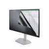 StarTech.com Monitor Privacy Screen for 22 inch Display - Computer Screen Security Filter - Blue Light Reducing Screen Protector Film - 16:10 Widescreen - Matte/Glossy - +/-30 Degree