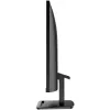 MSI Pro MP273U arvutimonitor 68,6 cm (27 tolli) 3840 x 2160 pikslit 4K Ultra HD must