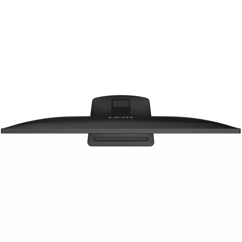 MSI Pro MP273U arvutimonitor 68,6 cm (27 tolli) 3840 x 2160 pikslit 4K Ultra HD must