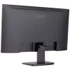 MSI Pro MP273U arvutimonitor 68,6 cm (27 tolli) 3840 x 2160 pikslit 4K Ultra HD must