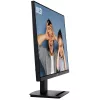 MSI Pro MP273U arvutimonitor 68,6 cm (27 tolli) 3840 x 2160 pikslit 4K Ultra HD must