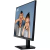 MSI Pro MP273U arvutimonitor 68,6 cm (27 tolli) 3840 x 2160 pikslit 4K Ultra HD must