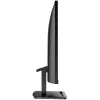 MSI Pro MP273U arvutimonitor 68,6 cm (27 tolli) 3840 x 2160 pikslit 4K Ultra HD must