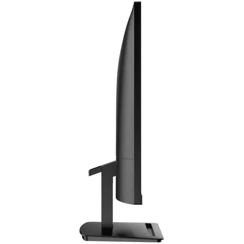 MSI Pro MP273U arvutimonitor 68,6 cm (27 tolli) 3840 x 2160 pikslit 4K Ultra HD must