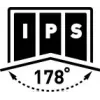 MSI Pro MP273U arvutimonitor 68,6 cm (27 tolli) 3840 x 2160 pikslit 4K Ultra HD must