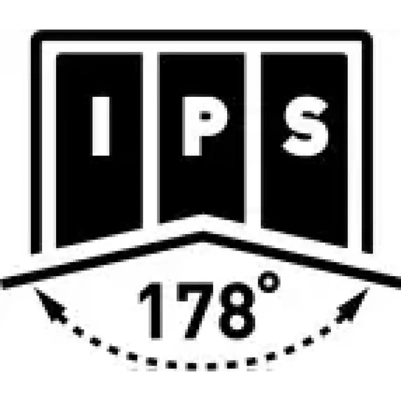 MSI Pro MP273U arvutimonitor 68,6 cm (27 tolli) 3840 x 2160 pikslit 4K Ultra HD must