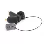 Vivolink PROADRING1 liidesekaardid/adapter Sisemine Mini DisplayPort