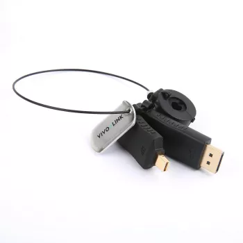 Vivolink PROADRING1 liidesekaardid/adapter Sisemine Mini DisplayPort
