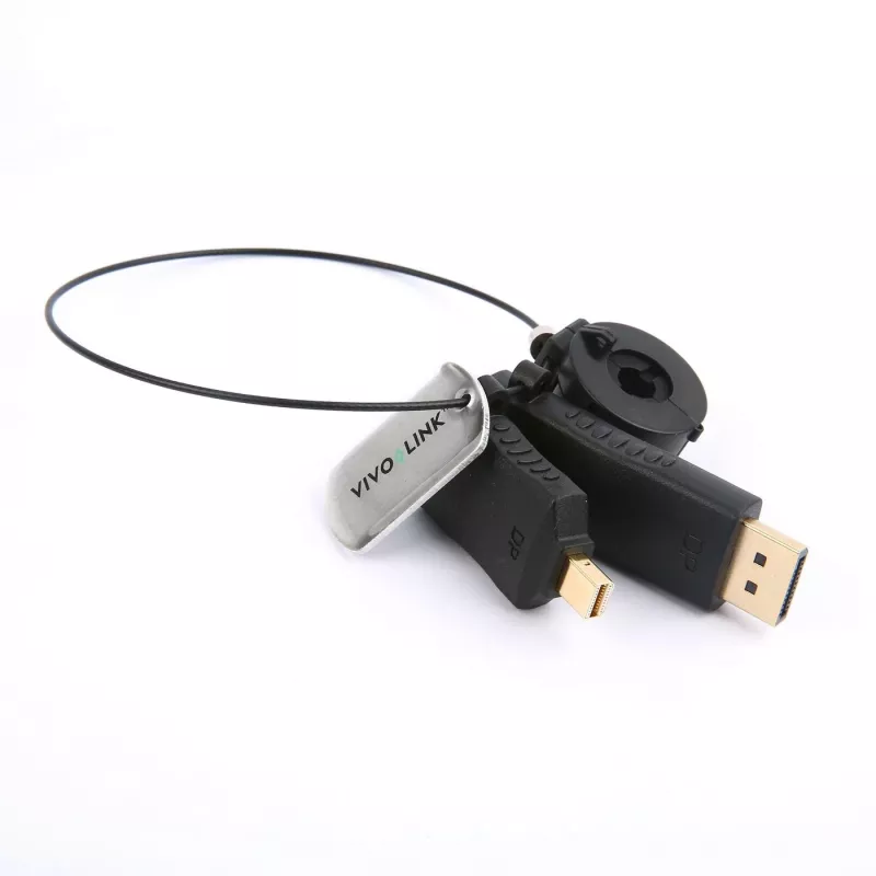 Vivolink PROADRING1 liidesekaardid/adapter Sisemine Mini DisplayPort
