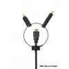 Vivolink PROADRING1 liidesekaardid/adapter Sisemine Mini DisplayPort