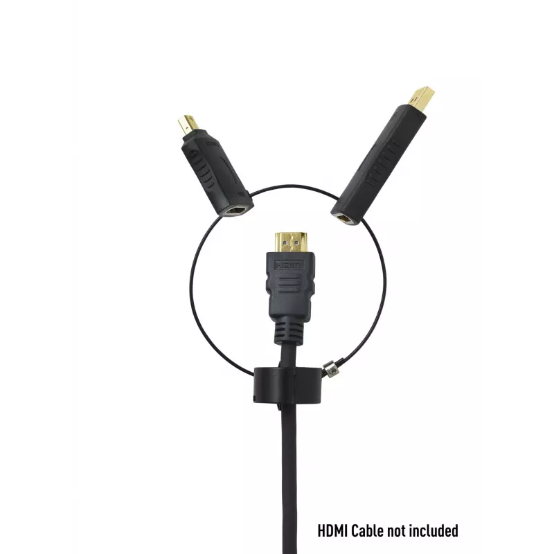 Vivolink PROADRING1 liidesekaardid/adapter Sisemine Mini DisplayPort