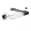 Vivolink PROADRING13S videokaabli adapter HDMI Alumiinium