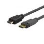 Vivolink PRODPHDMI2 videokaabli adapter 2 m DisplayPort HDMI Must