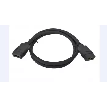 Vivolink Pro HDMI-kaabel 2m F-F
