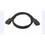 Vivolink Pro HDMI-kaabel 2m F-F