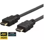 Vivolink PRO HDMI kaabel ACTIVE 20m aktiivne HDMI-kaabel