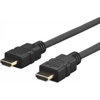 HDMI-kaabel Vivolink PRO HDMI LSZH 2m
