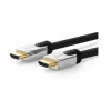 HDMI-kaabel Vivolink PRO HDMI kaabel METAL HEAD HDMI 2.0 4K