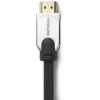 HDMI-kaabel Vivolink PRO HDMI kaabel METAL HEAD HDMI 2.0 4K