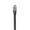 HDMI-kaabel Vivolink Pro HDMI-kaabel metallpeaga 20m ülipaindlik HDMI 2.0 4K