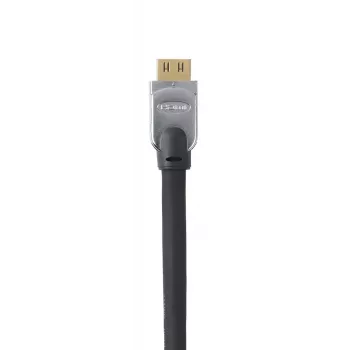 HDMI-kaabel Vivolink Pro HDMI-kaabel metallpeaga 20m ülipaindlik HDMI 2.0 4K