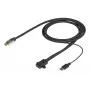 HDMI-kaabel Vivolink PRO HDMI MALE - FEMALE HDMI 2.0 4K - 2K 3m