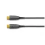 HDMI-kaabel Vivolink OPTIC 4K 10m