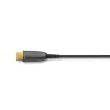 HDMI-kaabel Vivolink OPTIC 4K 10m