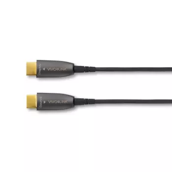 HDMI-kaabel Vivolink OPTIC 4K 70m